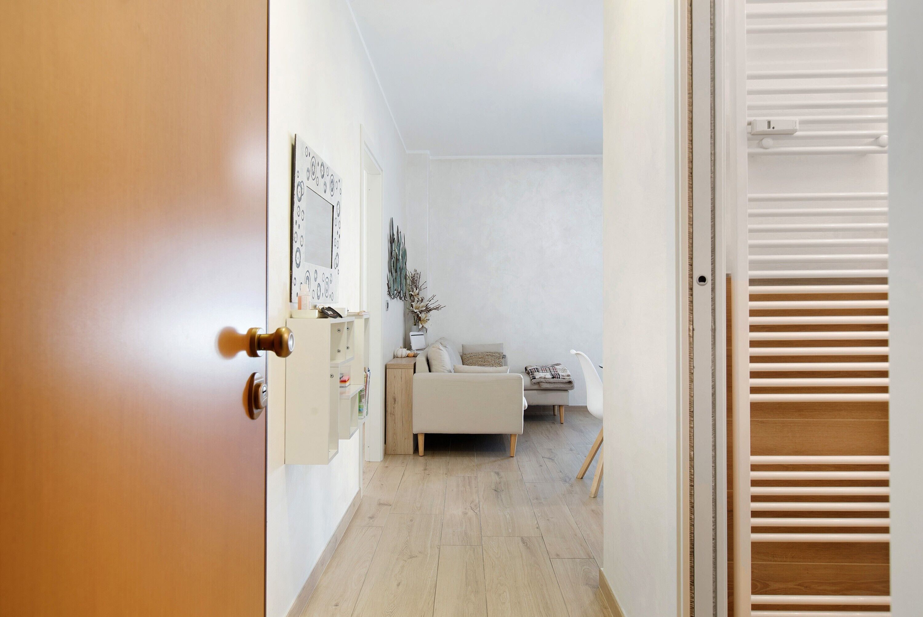 Innenbereich