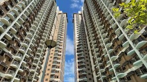 Exterior - 1 BR Vacation Rentals in Pasay, View, Pool, PetFriendly (Pasay City)