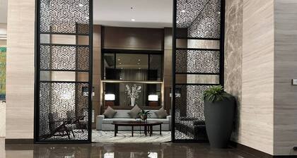 1 BR Vacation Rentals in Pasay, View, Pool, PetFriendly