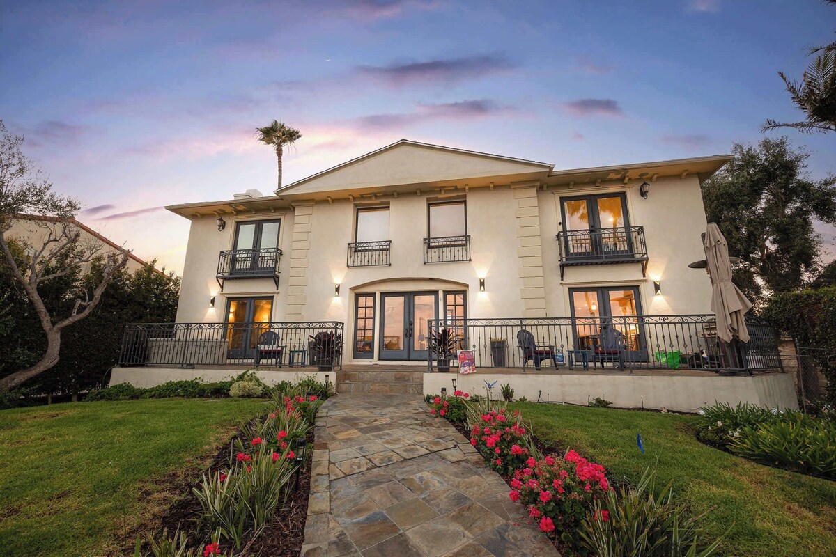 オーナーのプロフィール画像