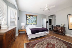 Uklassifisert bilde, 4 av 29, knapp