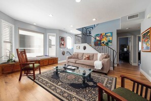 Uklassifisert bilde, 2 av 29, knapp