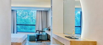 Hotel Foresta