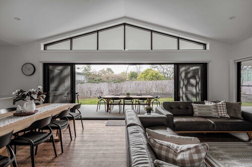 Luxury On Lakeside Su