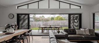 Luxury On Lakeside Su