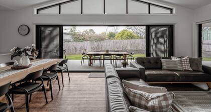 Luxury On Lakeside Su