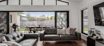 Luxury On Lakeside Su