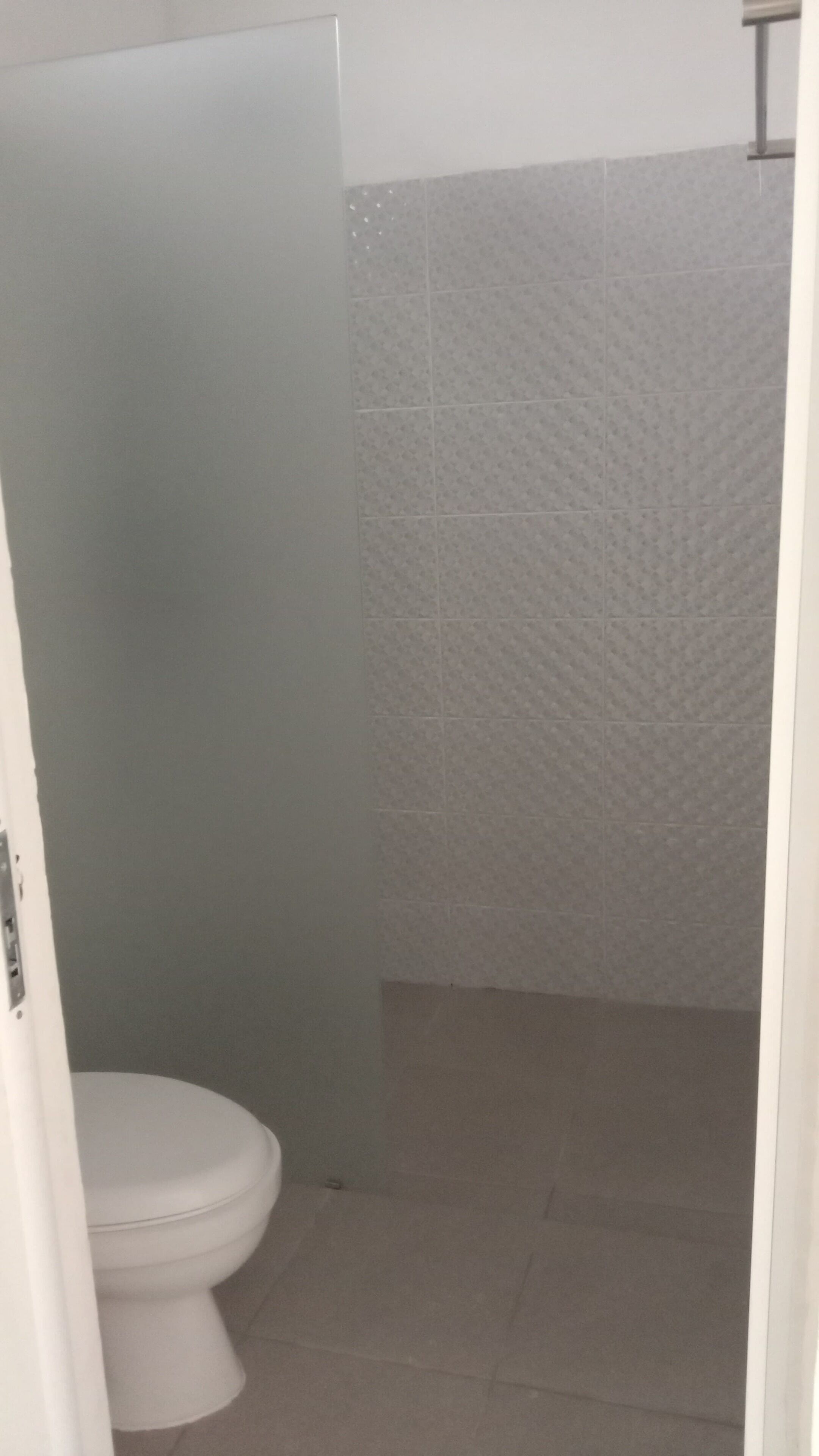 Deluxe Double Room, Garden View