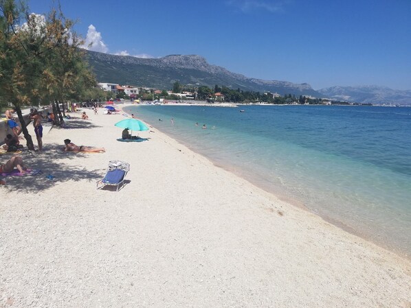Playa