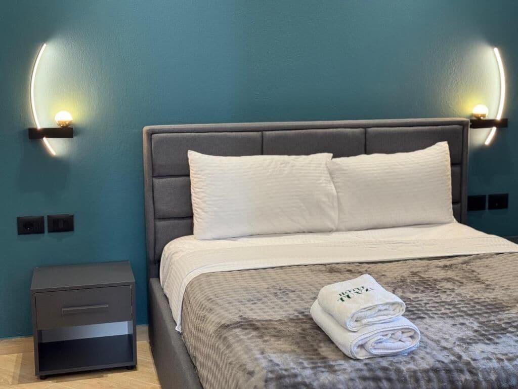 Departamento clásico