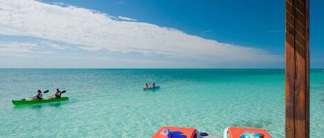 House | 4 bedrooms, Internet