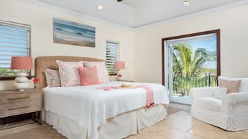 House | 4 bedrooms, Internet