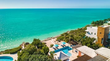 4 bedrooms, Internet