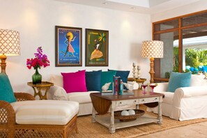 House | 4 bedrooms, Internet