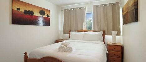 1 quarto, ferros/tábuas de passar roupa, Wi-Fi