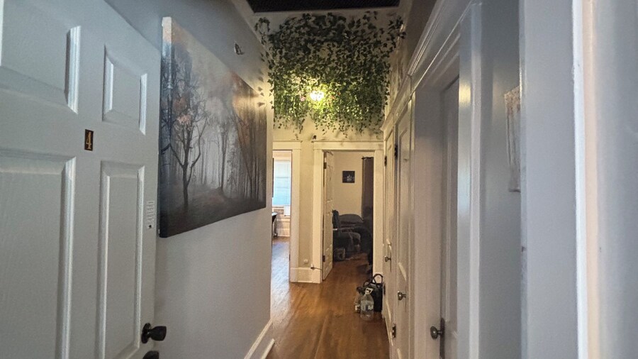 Cozy Bears Bunker's & Carpe Diem Spa