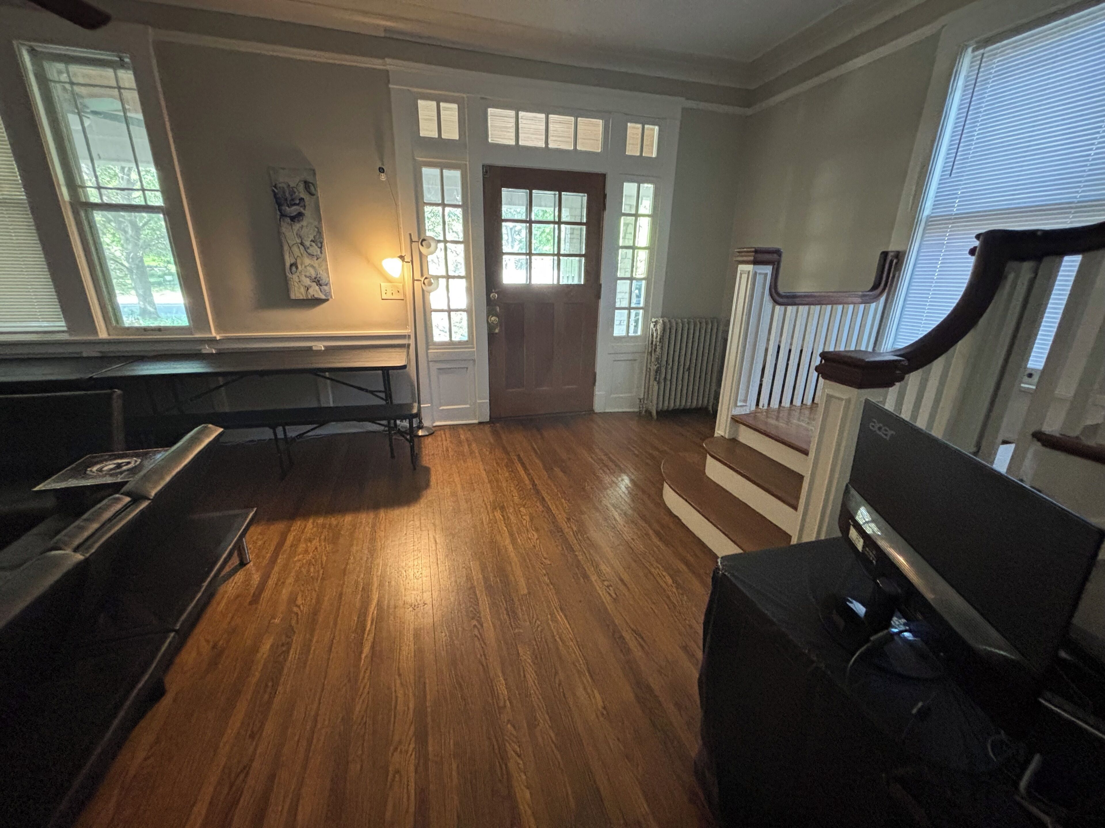 Espace de soins pour les couples, bain à remous, hammam, soins corporels