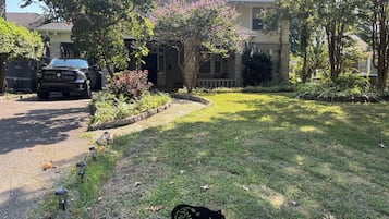 ์๋ฐ ์์ค ์ ๋ฉด