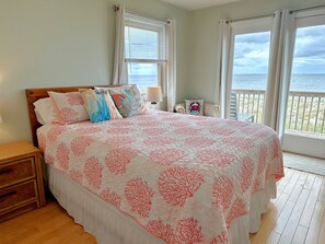 3 habitaciones, escritorio, tabla de planchar con plancha y wifi gratis 