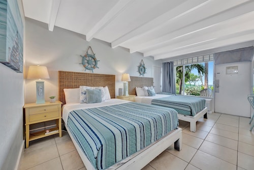 The Beach! | Pool, Hot Tub, Gym, Game Room, Tennis