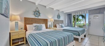 The Beach! | Pool, Hot Tub, Gym, Game Room, Tennis