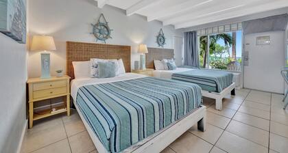 The Beach! | Pool, Hot Tub, Gym, Game Room, Tennis