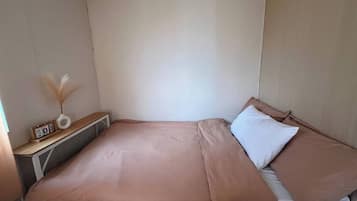 Condo, 1 Bedroom, Accessible | 1 bedroom