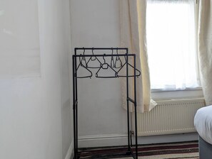 Maison, 6 chambres