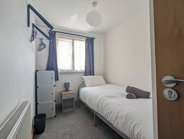 Maison, 6 chambres