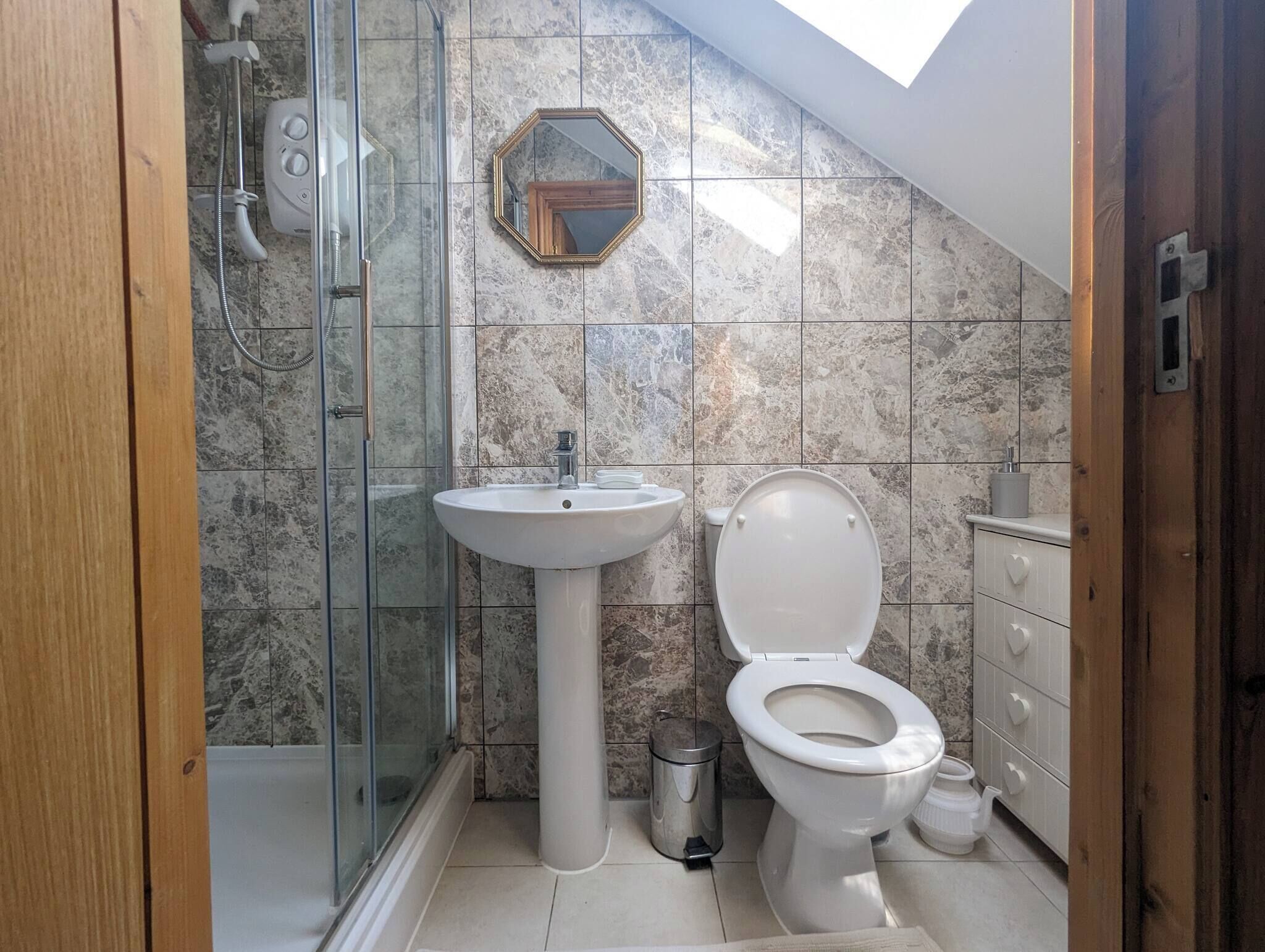 Banyo