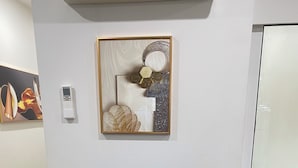星評価なしの画像、5 / 35、ボタン