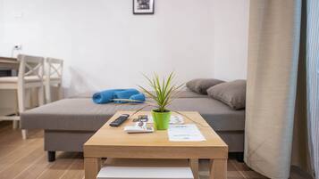 Smart-TV