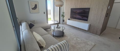 Smart-tv