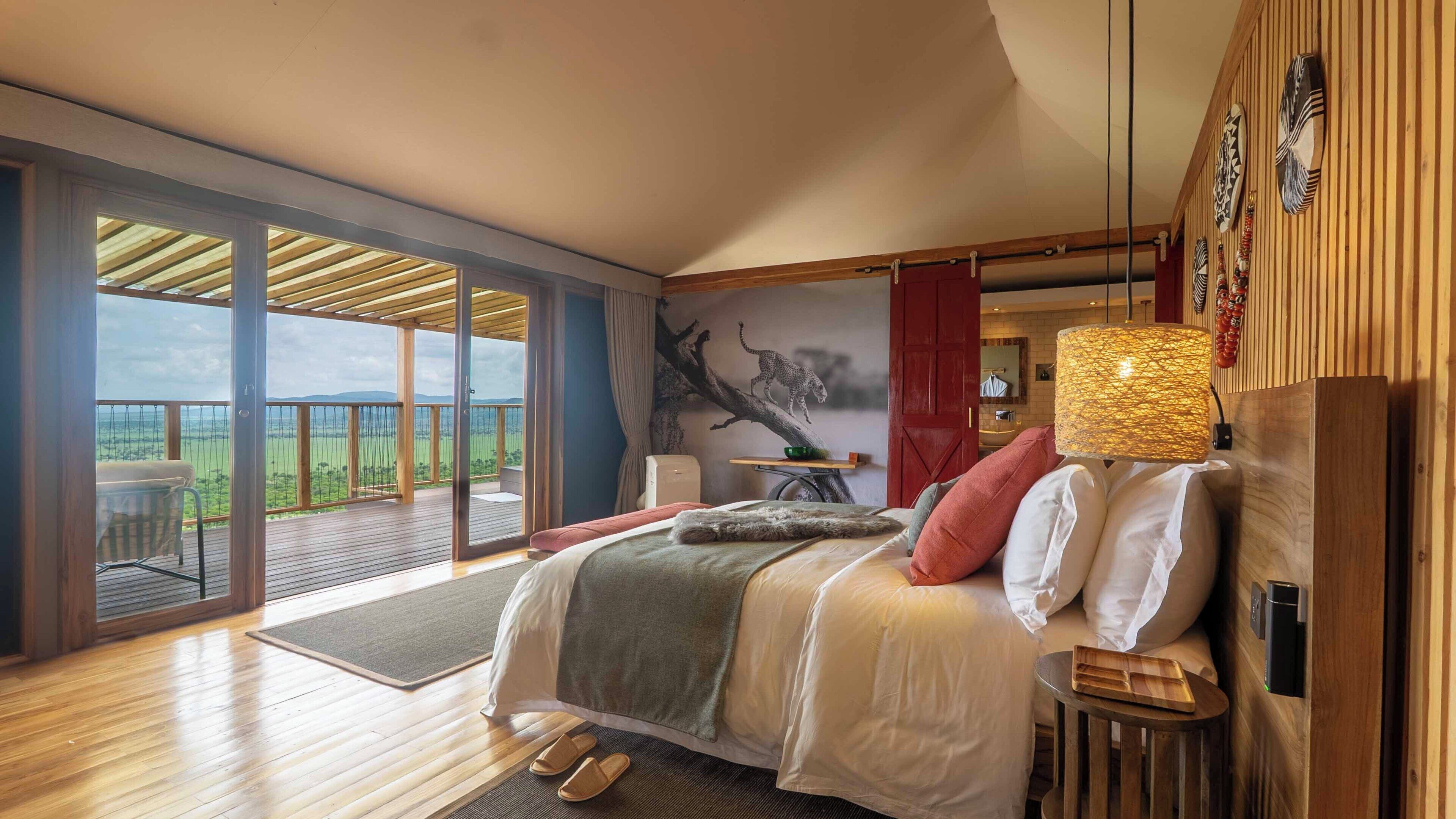 In-room safe, desk, laptop workspace, blackout curtains