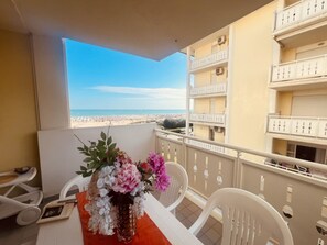 Balcon