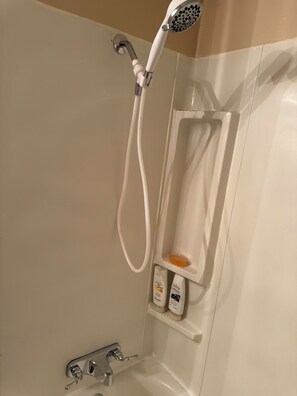 Handtücher, Toilettenpapier