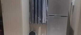 Ebony Guest House