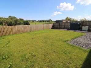 Cottage | Interior - The Sperrin Getaway (Omagh)
