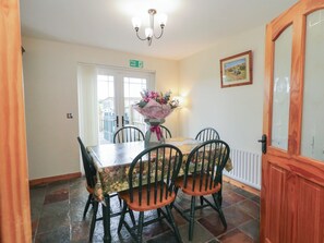 Cottage | Interior - The Sperrin Getaway (Omagh)