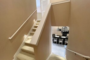 Apartment | 4 bedrooms, desk, Internet - Modern Magic Village Home for 12 With Grill 3131 (Kissimmee)