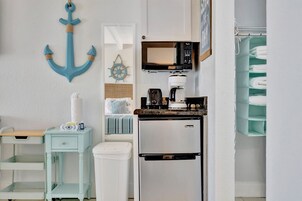 Apartment | 1 bedroom, Internet