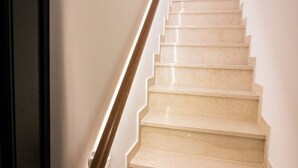 Innvendig