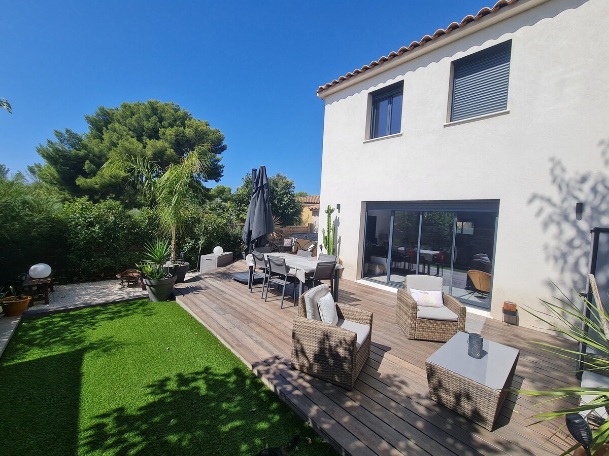 Imagen de perfil del propietario o de la propietaria