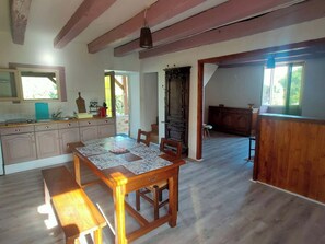 Servei de restauració