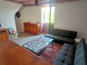 Sala d'estar