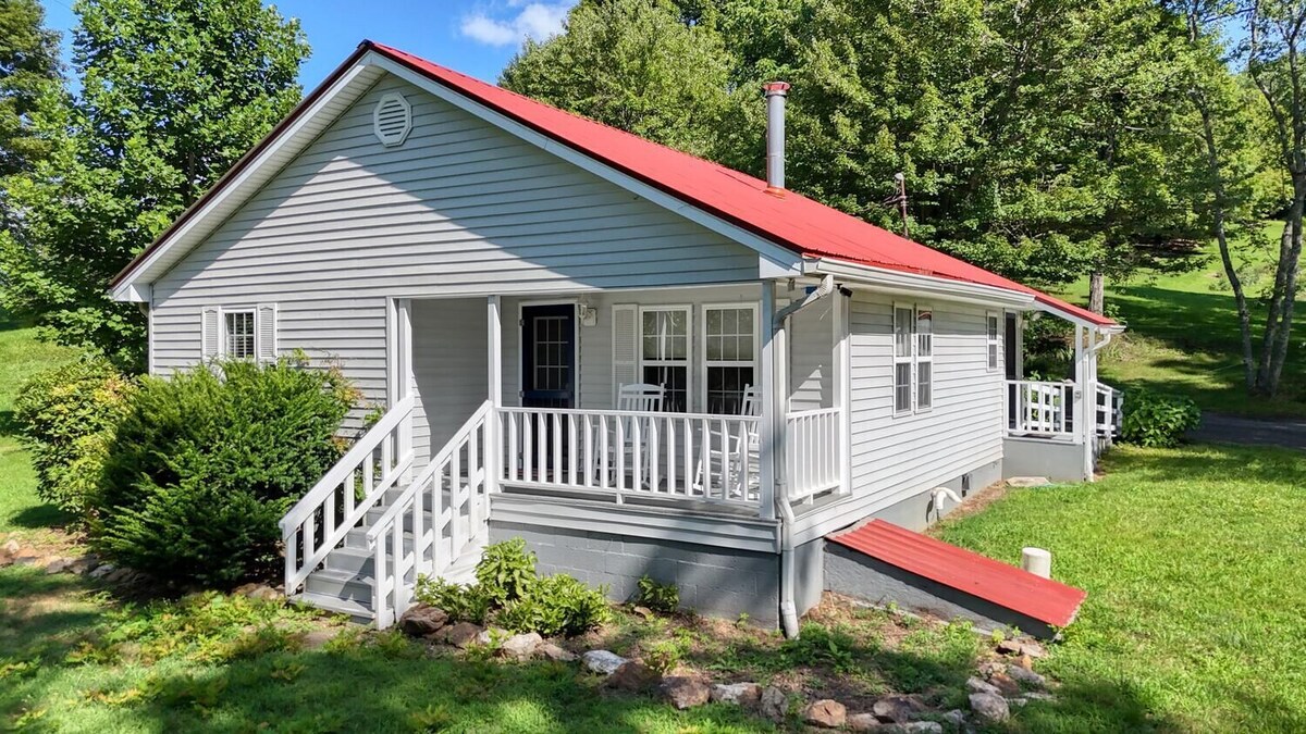 Imagen de perfil del propietario o de la propietaria