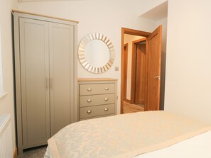 特色装修、特色家居、免费 WiFi