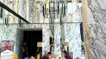 Condo, 1 Bedroom, Accessible, Private Pool | Dining