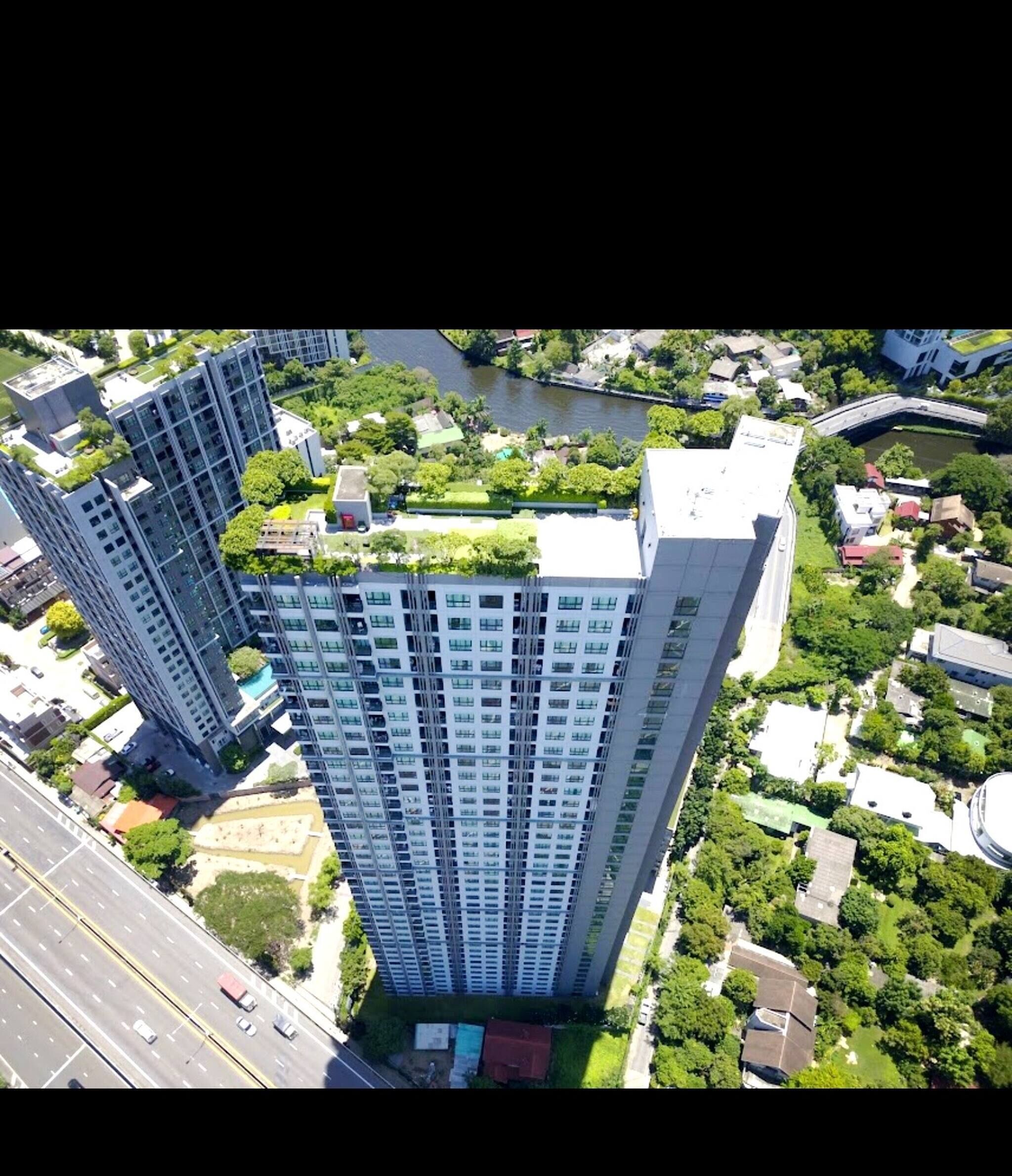 Condo, 1 Bedroom, Accessible, Private Pool | Exterior