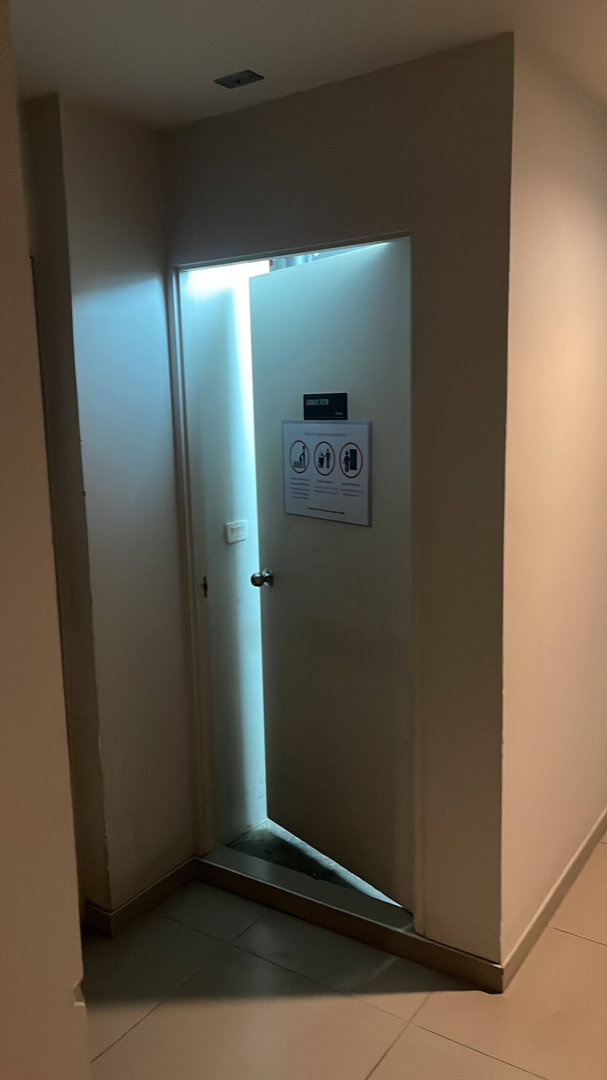 Condo, 1 Bedroom, Accessible, Private Pool | Interior